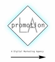 Promotion LA image 1